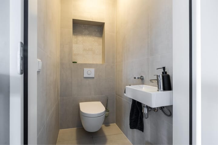 Photo 54 of Boskbei 2