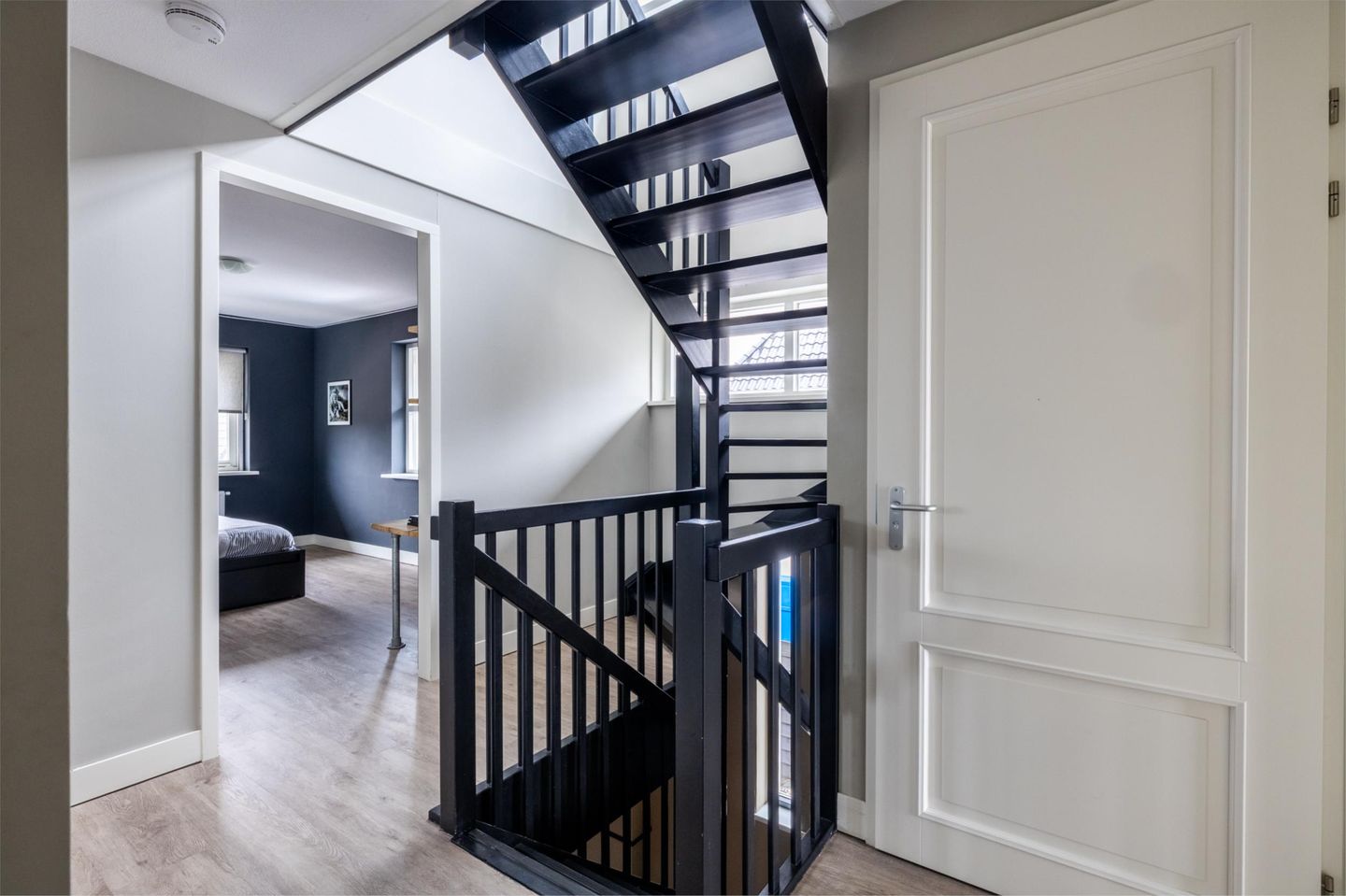 Photo 55 of Boskbei 2