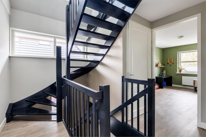 Photo 56 of Boskbei 2