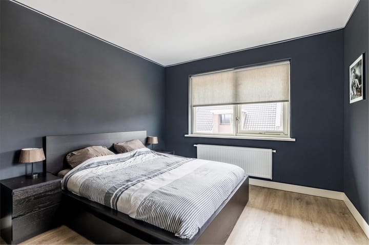 Photo 57 of Boskbei 2