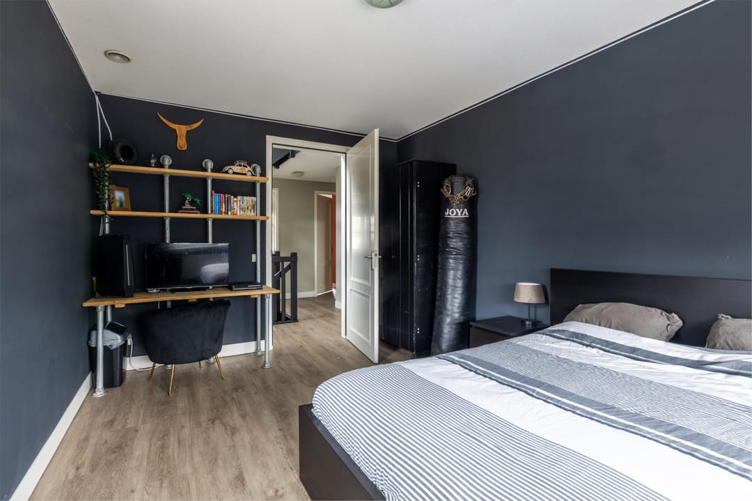 Photo 58 of Boskbei 2