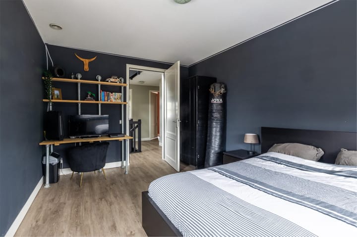 Photo 58 of Boskbei 2