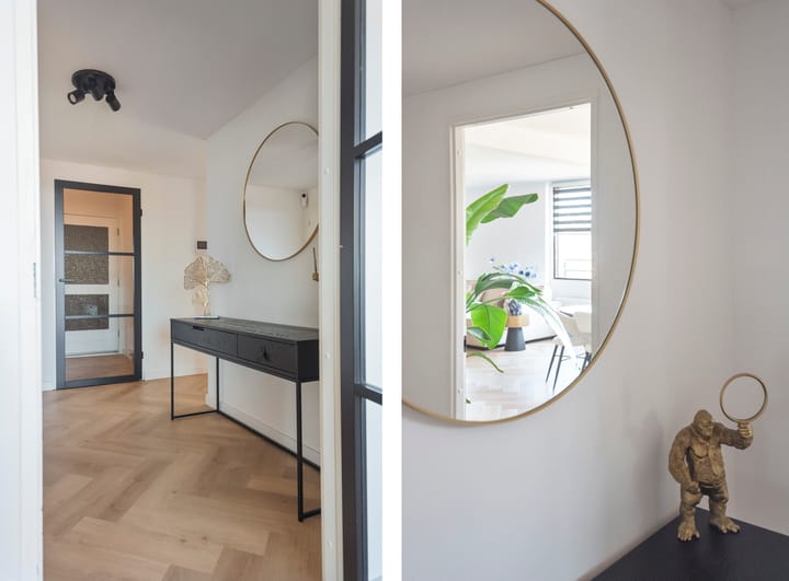 Foto 15 van Koude Horn 45