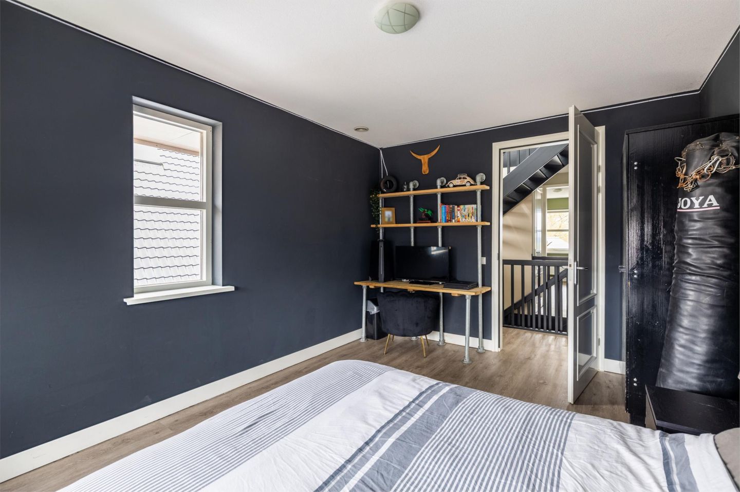 Photo 59 of Boskbei 2