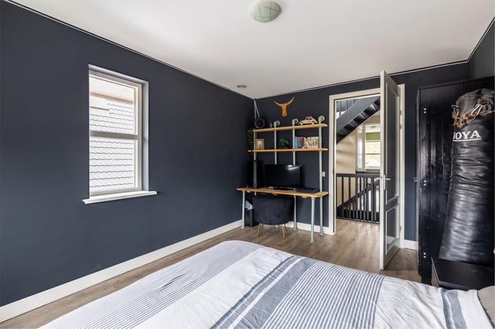 Photo 59 of Boskbei 2