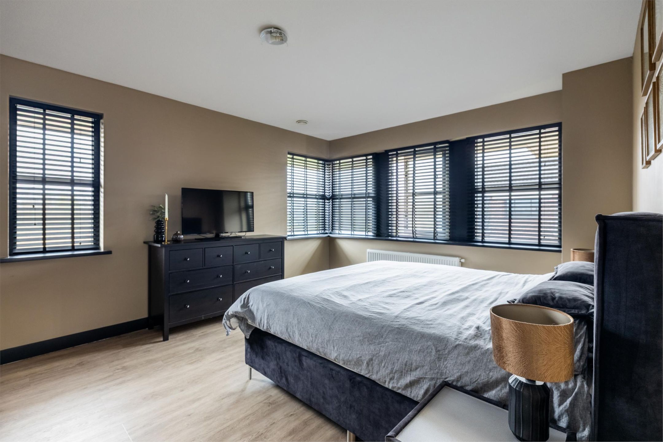 Photo 60 of Boskbei 2