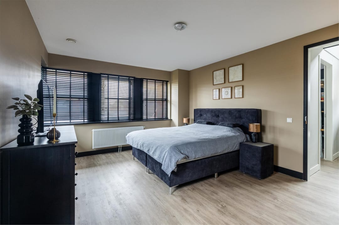 Photo 61 of Boskbei 2