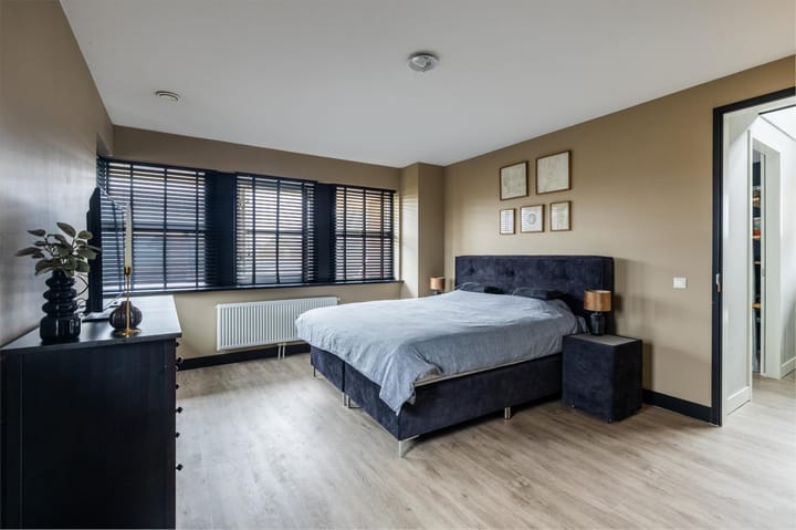 Photo 61 of Boskbei 2