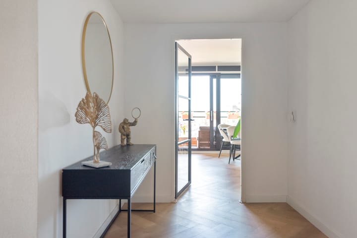 Foto 16 van Koude Horn 45