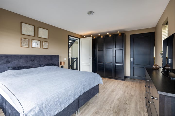 Photo 62 of Boskbei 2