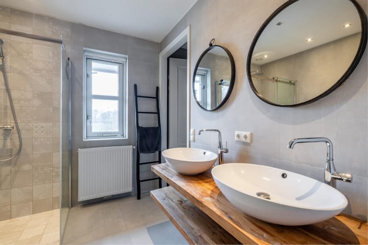 Photo 63 of Boskbei 2