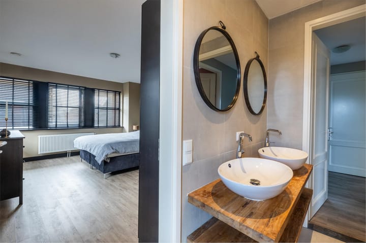 Photo 64 of Boskbei 2