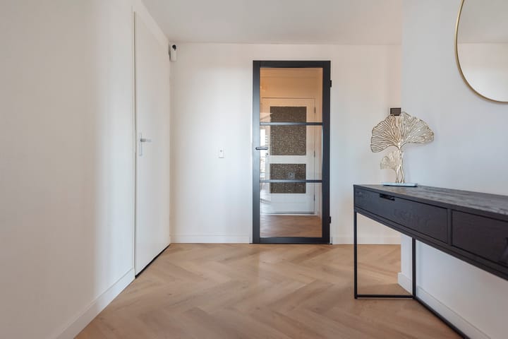 Foto 17 van Koude Horn 45