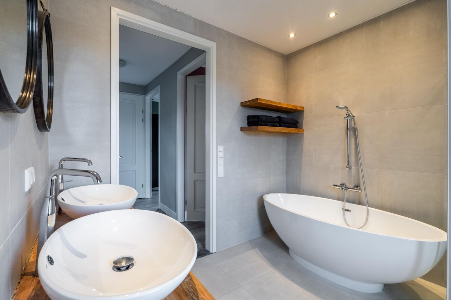 Photo 65 of Boskbei 2