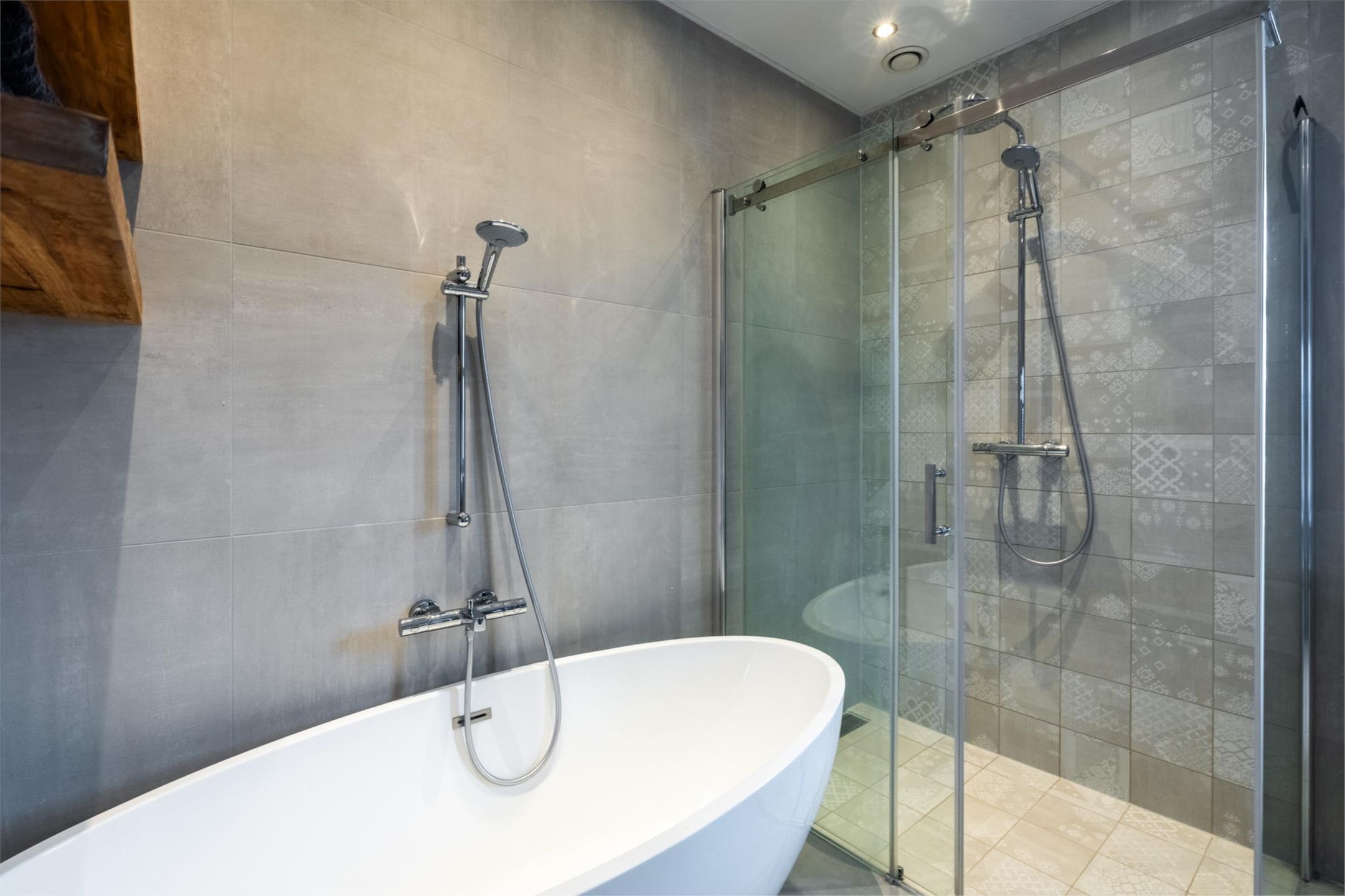 Photo 66 of Boskbei 2