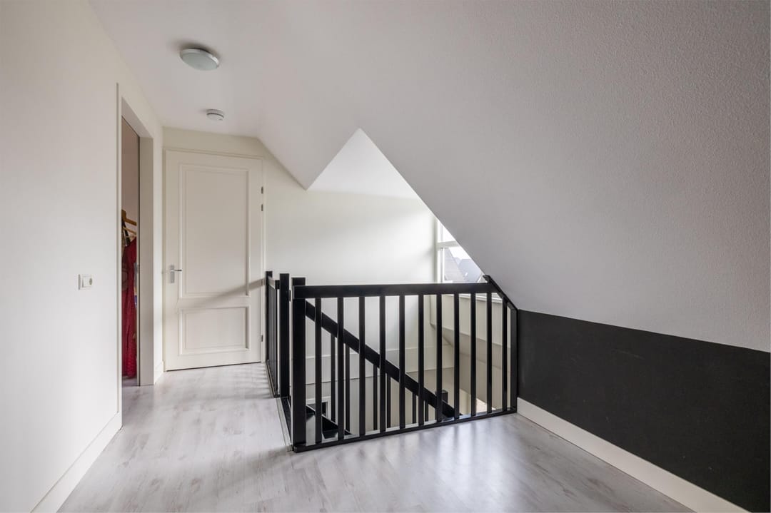 Photo 67 of Boskbei 2