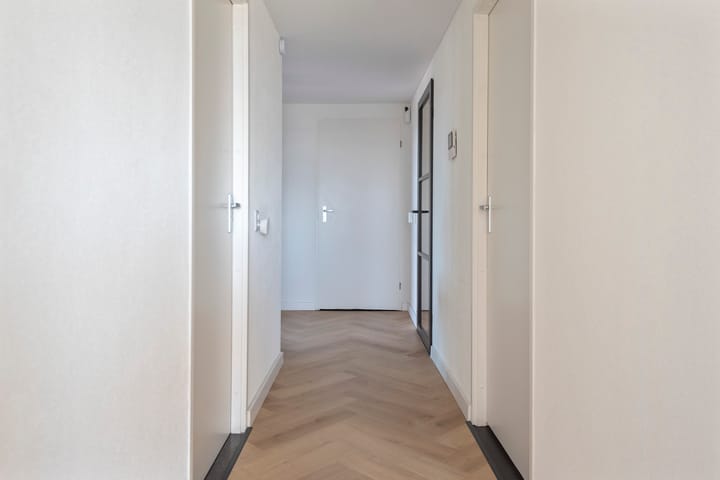 Foto 18 van Koude Horn 45