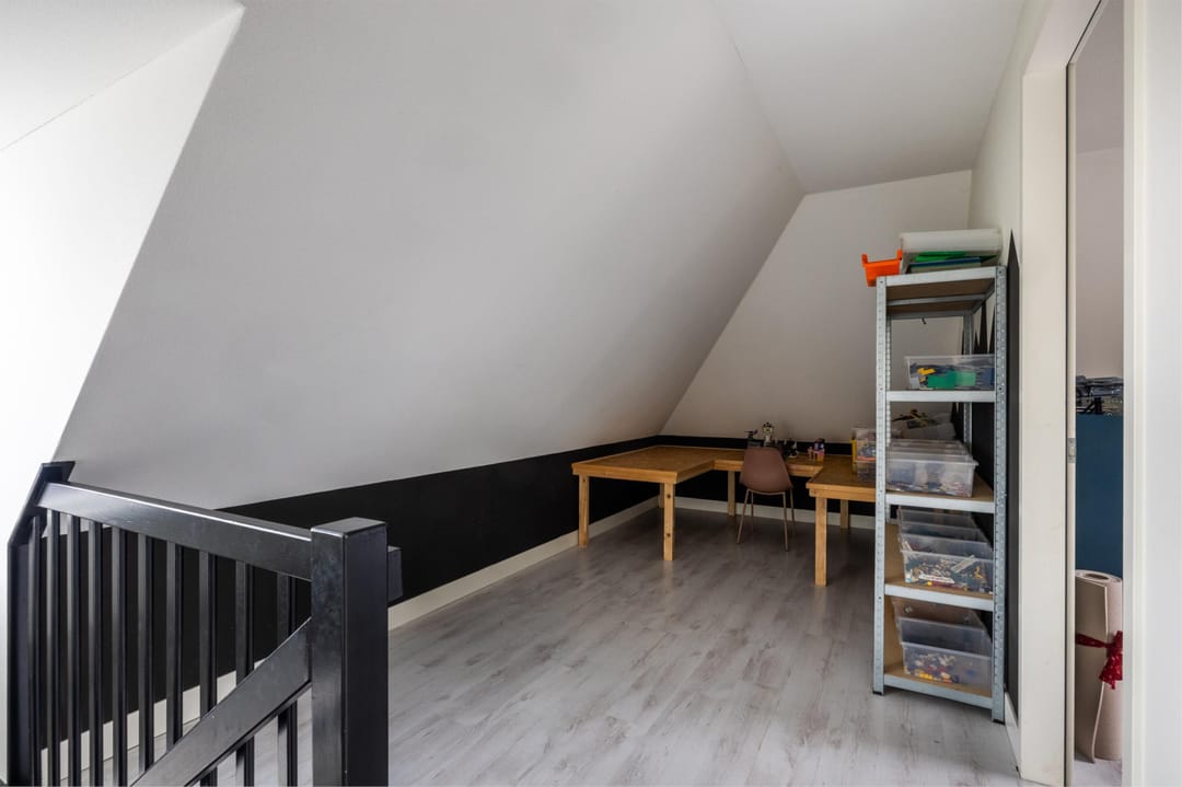 Photo 68 of Boskbei 2