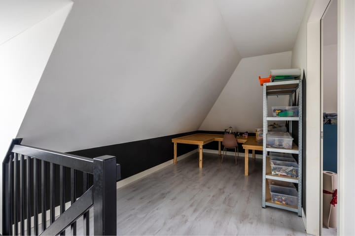 Photo 68 of Boskbei 2