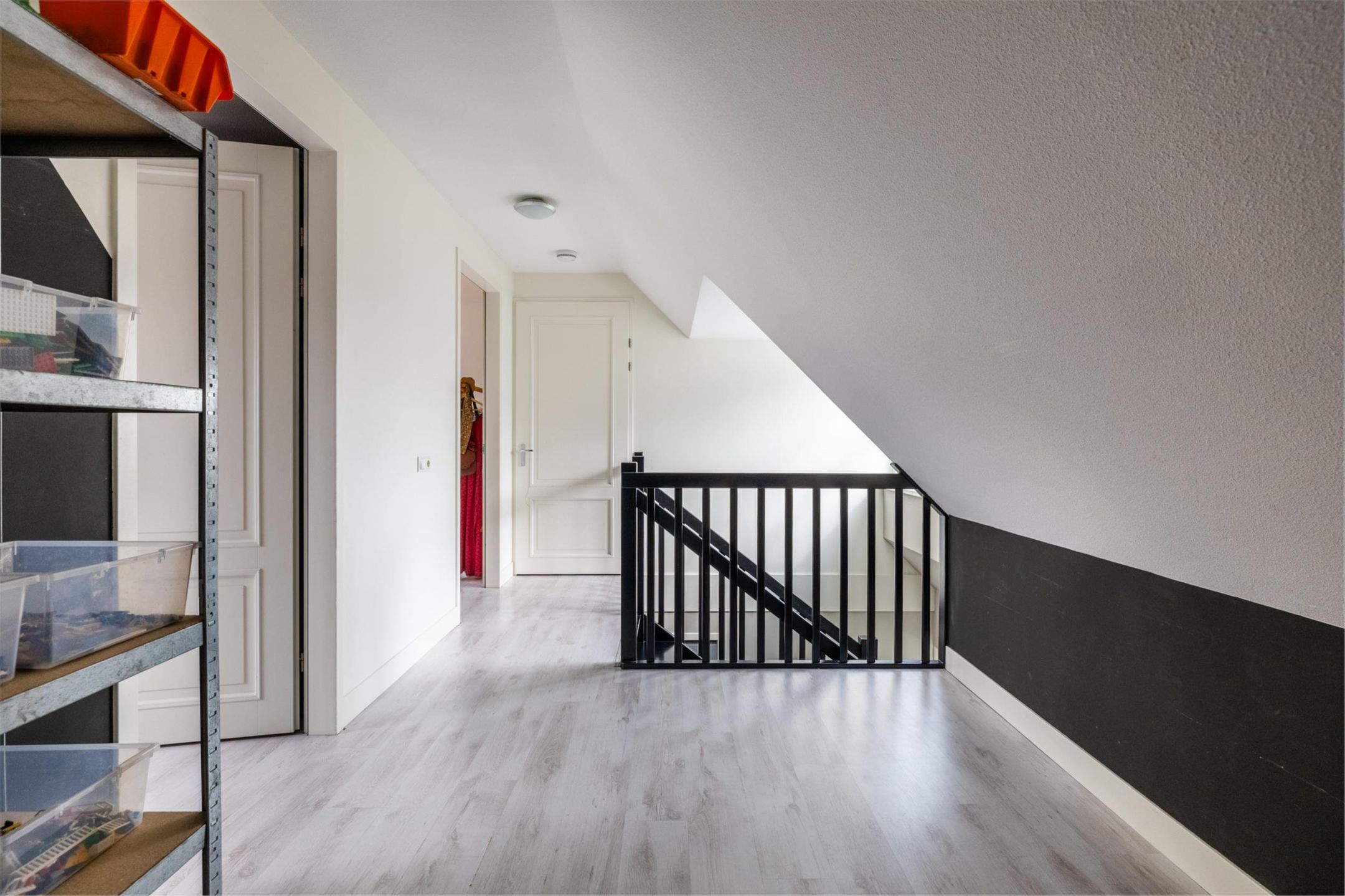 Photo 69 of Boskbei 2