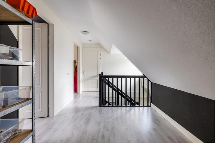 Photo 69 of Boskbei 2