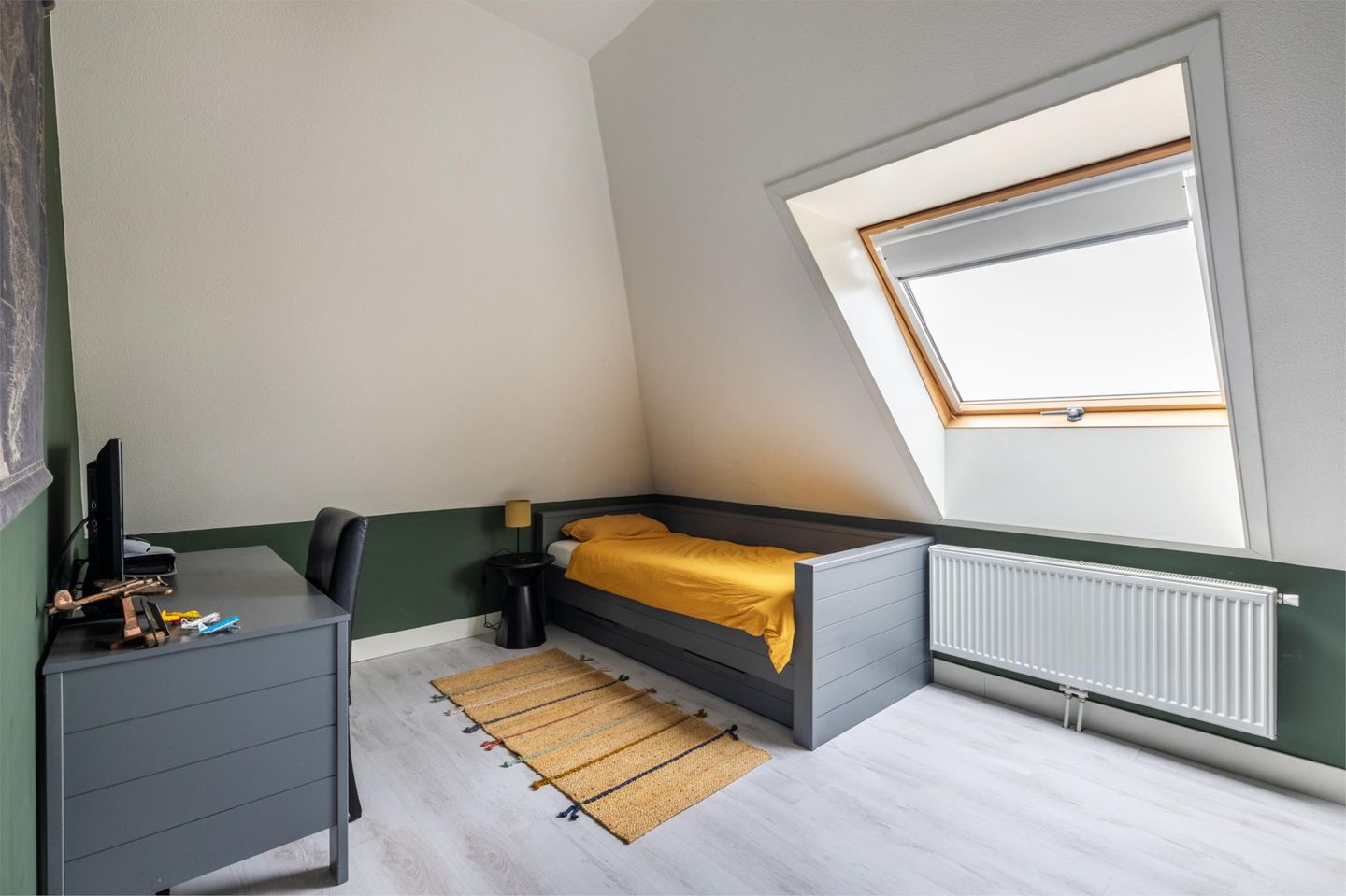 Photo 70 of Boskbei 2