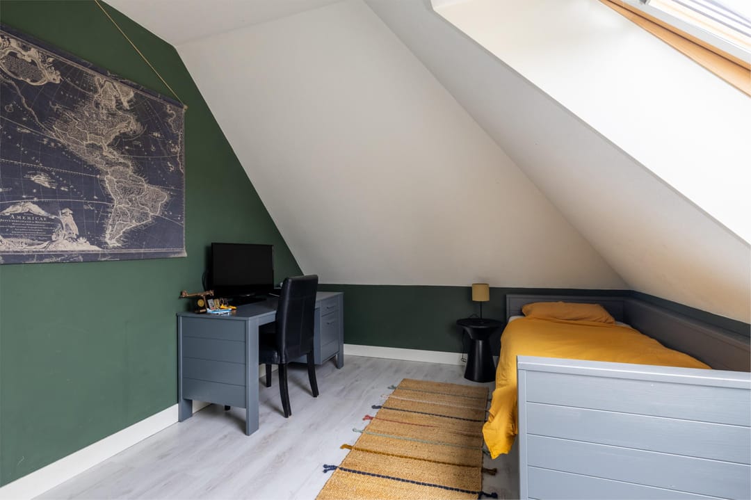 Photo 71 of Boskbei 2