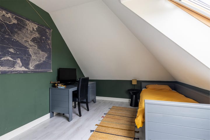 Photo 71 of Boskbei 2