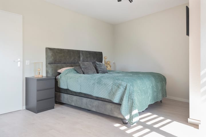 Foto 19 van Koude Horn 45