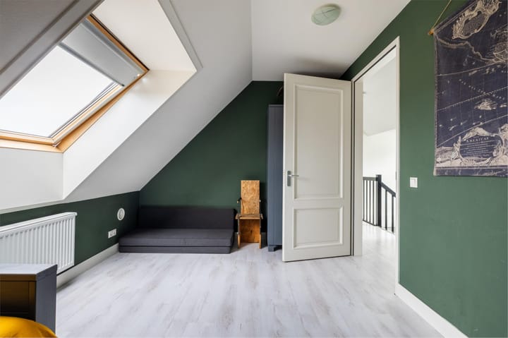 Photo 72 of Boskbei 2