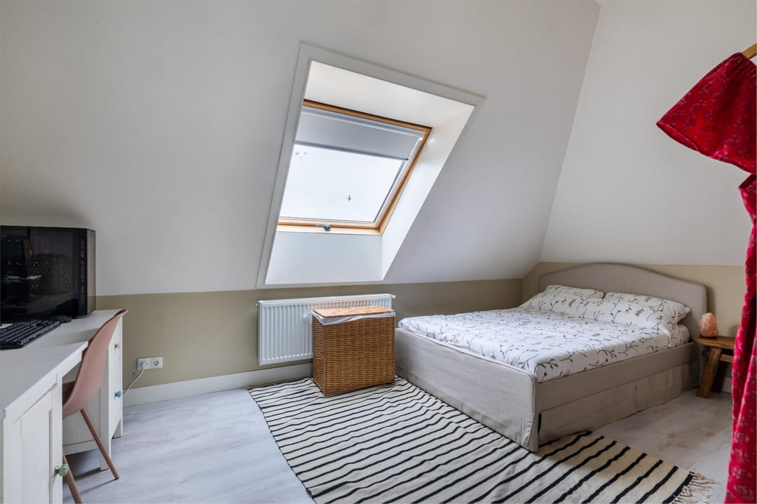 Photo 73 of Boskbei 2