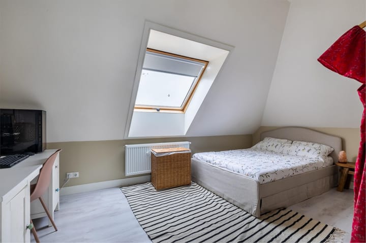 Photo 73 of Boskbei 2