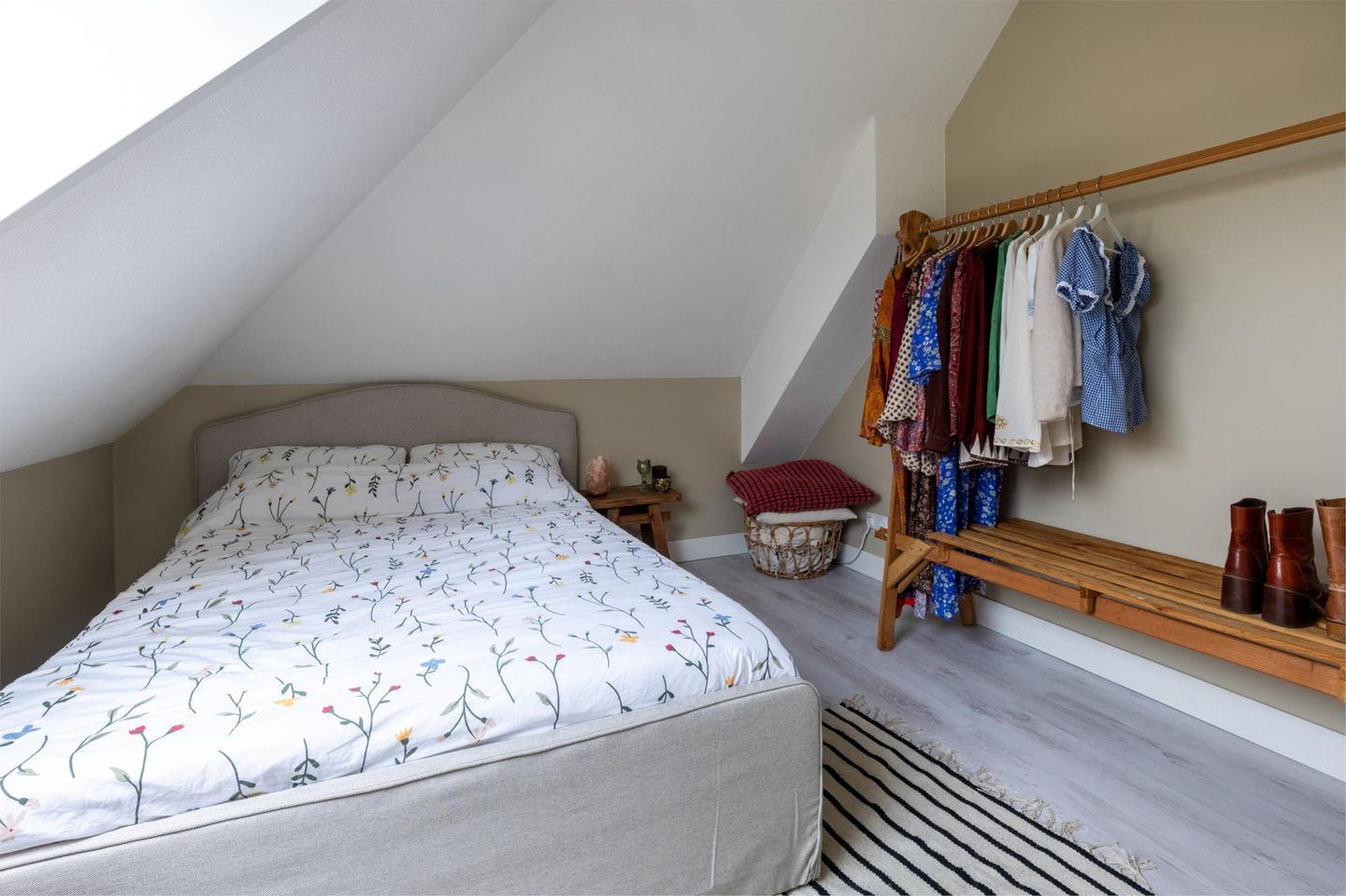 Photo 74 of Boskbei 2