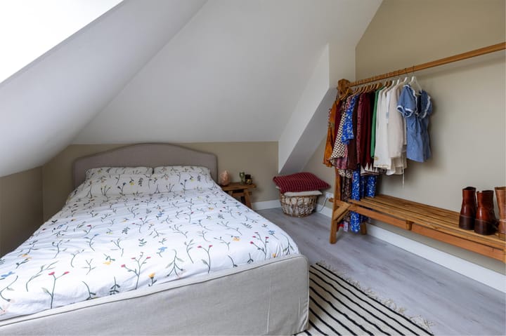 Photo 74 of Boskbei 2