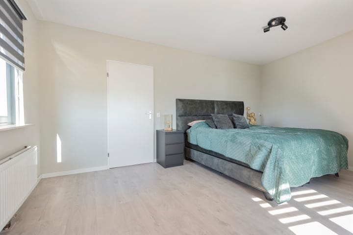 Foto 20 van Koude Horn 45