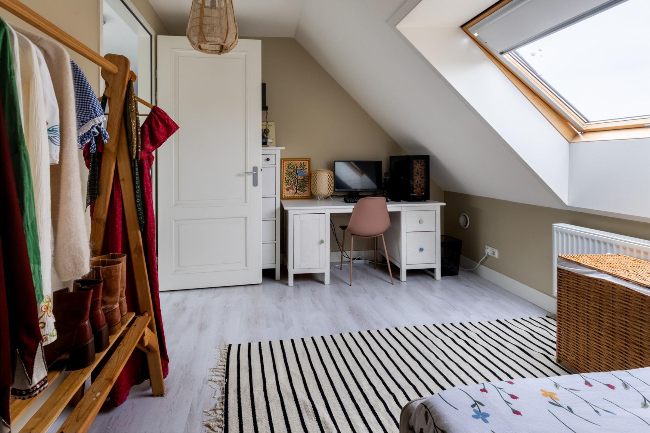 Photo 75 of Boskbei 2