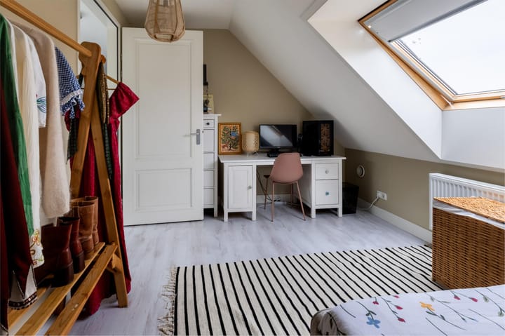 Photo 75 of Boskbei 2