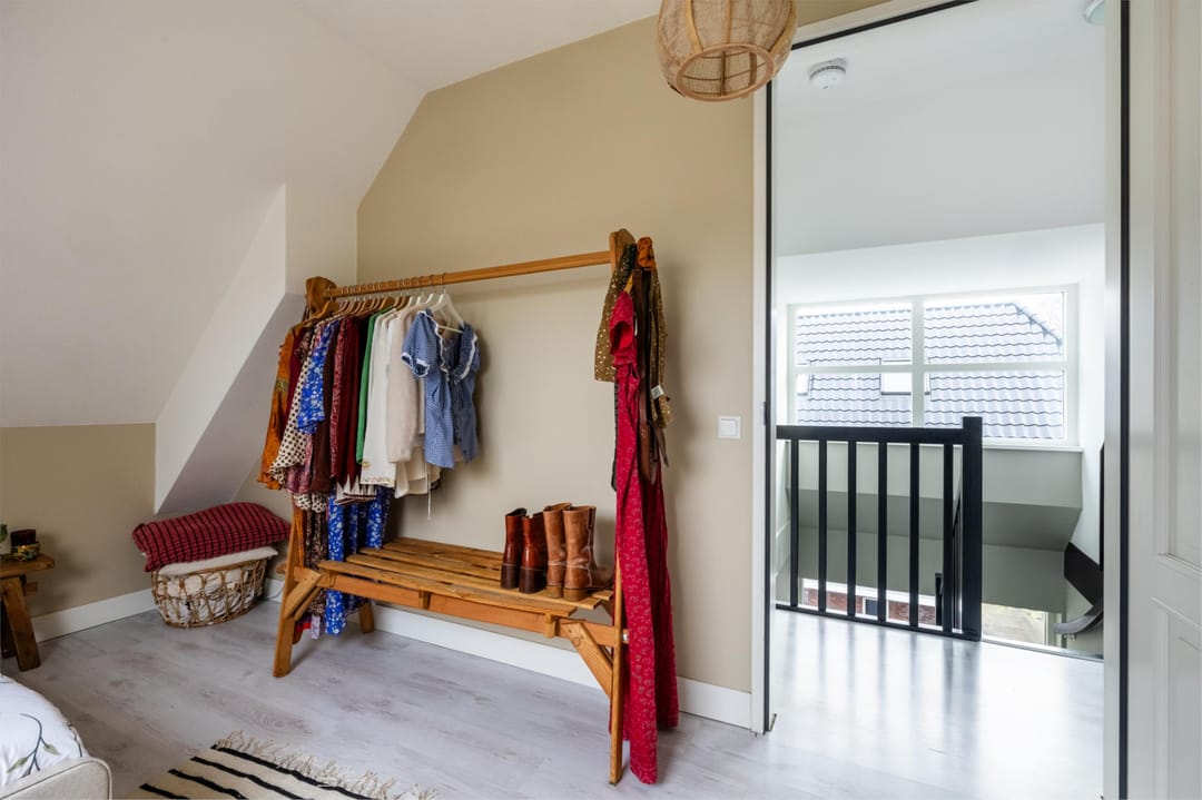 Photo 76 of Boskbei 2