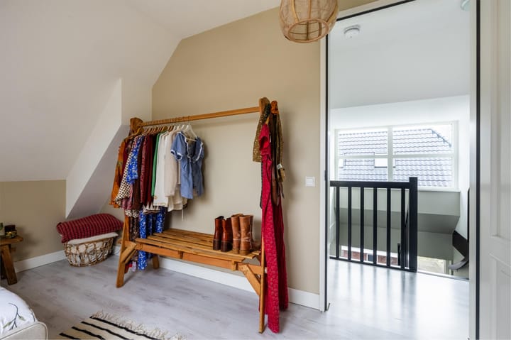 Photo 76 of Boskbei 2