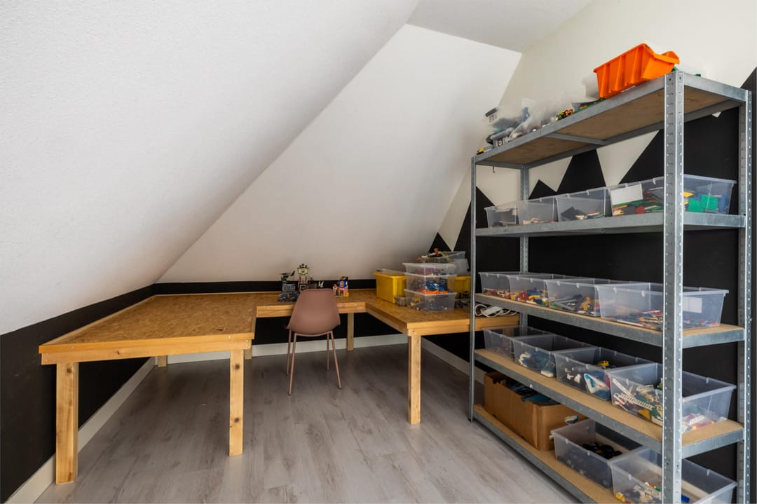 Photo 77 of Boskbei 2