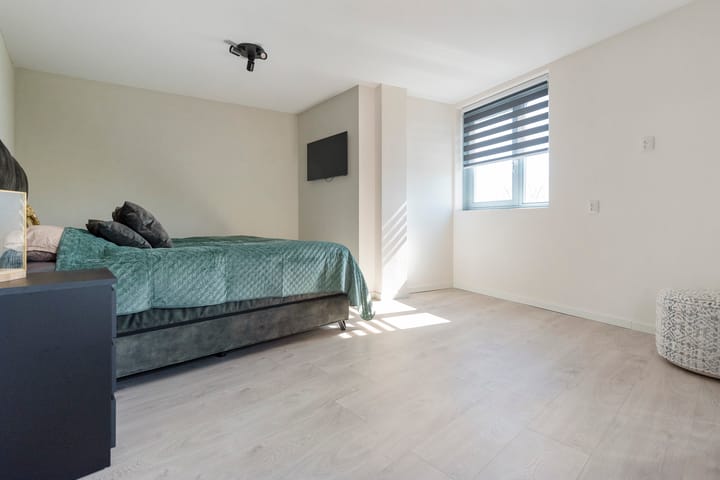 Foto 21 van Koude Horn 45