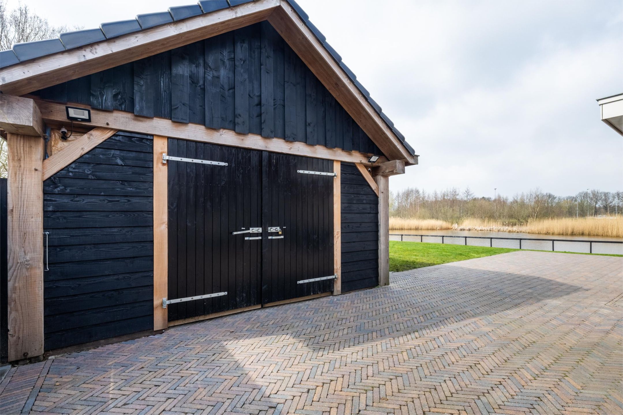 Photo 78 of Boskbei 2