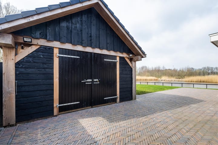 Photo 78 of Boskbei 2