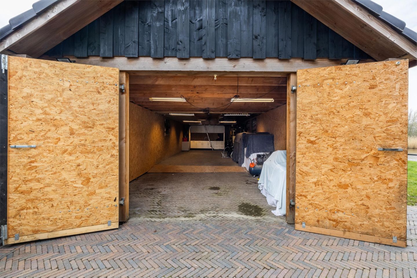 Photo 79 of Boskbei 2