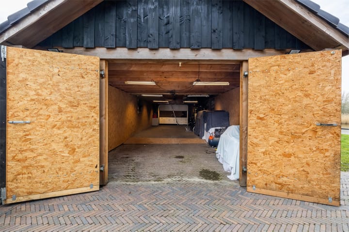 Photo 79 of Boskbei 2