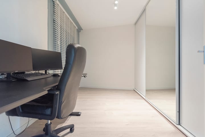 Foto 22 van Koude Horn 45