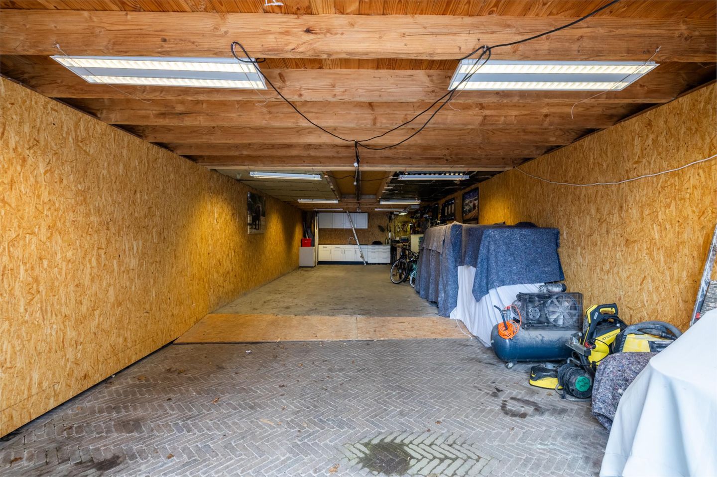 Photo 80 of Boskbei 2