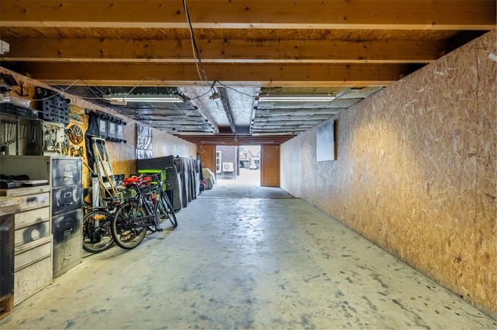 Photo 81 of Boskbei 2