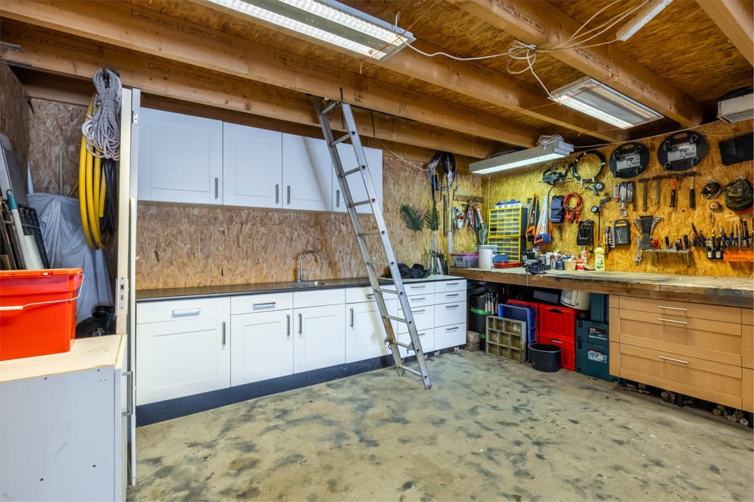 Photo 82 of Boskbei 2