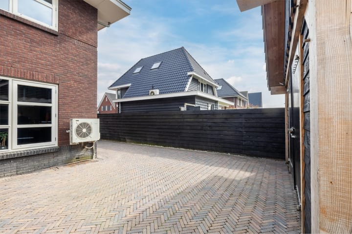 Photo 83 of Boskbei 2